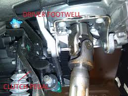 See B3953 in engine